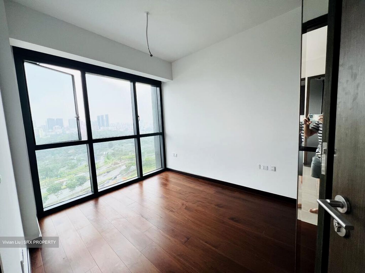 Normanton Park (D5), Apartment #522576611